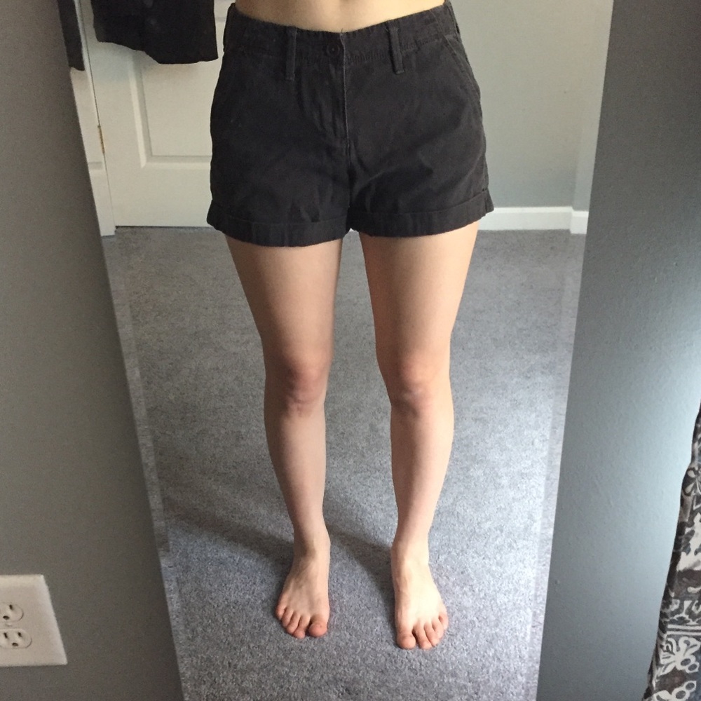 Old Navy Shorts